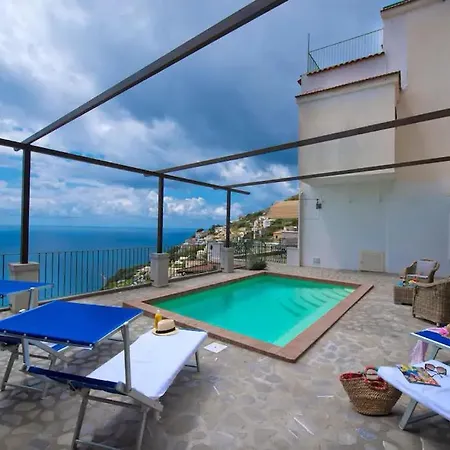 House Teresa - Private Pool *