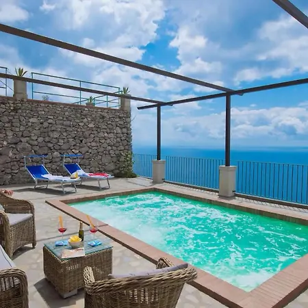 Apartamento House Teresa - Private Pool