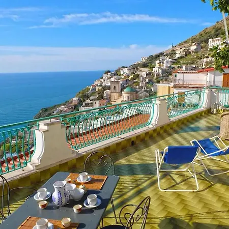 Apartamento House Teresa - Private Pool