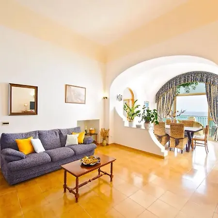 House Teresa - Private Pool Apartamento