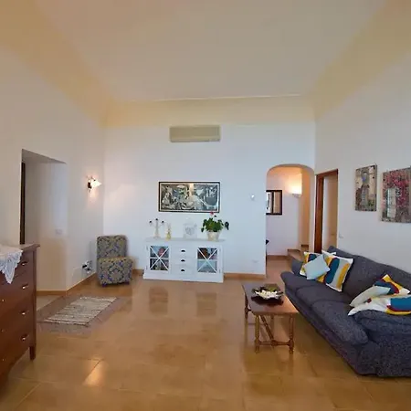 House Teresa - Private Pool Apartamento