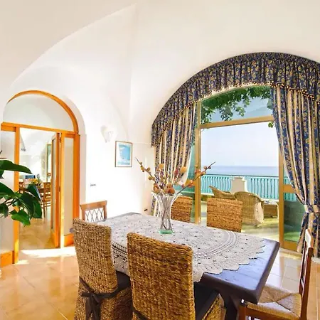 House Teresa - Private Pool Apartamento