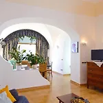 House Teresa - Private Pool