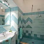 House Teresa - Private Pool Apartman Praiano