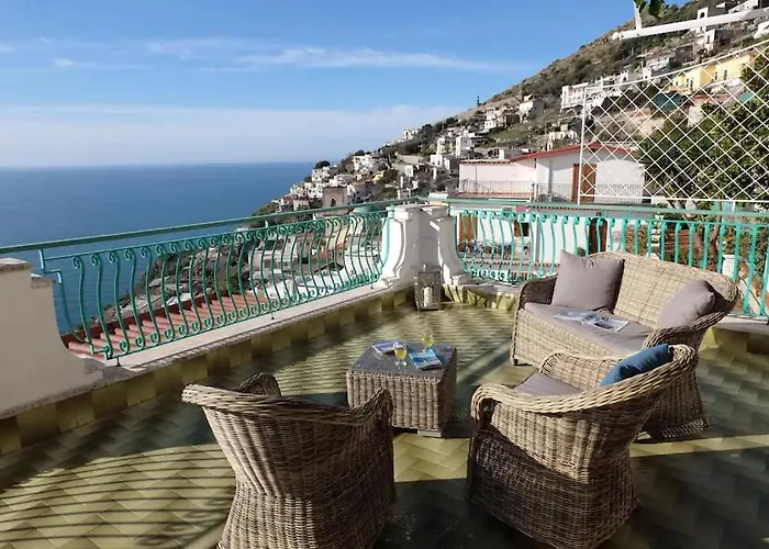 House Teresa - Private Pool Apartment *