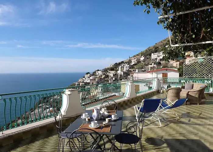 House Teresa - Private Pool Apartment *