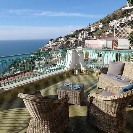 House Teresa - Private Pool Διαμέρισμα *